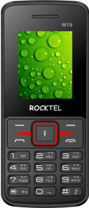 Rocktel W19