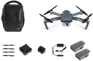 Dji spark outlet flipkart