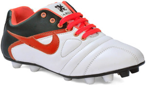 Guardian Football Shoes