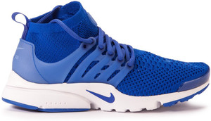 Nike air presto ultra flyknit price in india online
