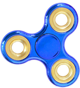 Hand sales spinner online