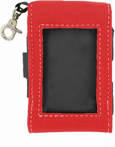 Saco Pouch for Reliance JioFi3 4G Hotspot