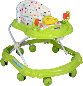 sunbaby walker