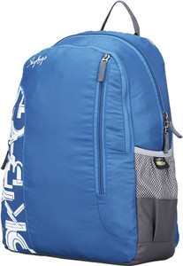 skybags brat 8
