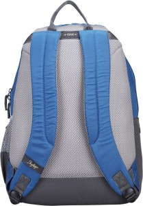 skybags brat 8 25 l backpack