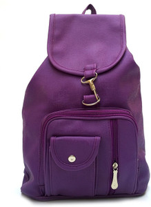 alice b4 5 L Backpack