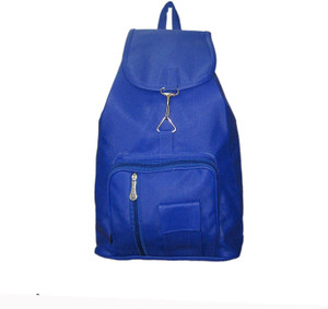 alice b7 5 L Trolley Backpack