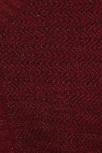 Pantaloons Women s Button Cardigan 
