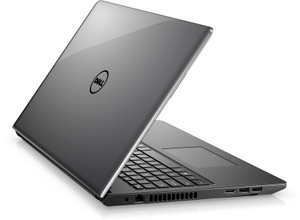 Dell Inspiron 15 3000 Series Core I3 6th Gen 4 Gb 1 Tb Hdd Windows 10 Home 3567 Laptop Best Price In India Dell Inspiron 15 3000 Series Core I3 6th