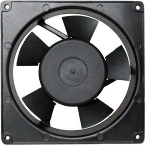 MAA-KU AC17051 150 mm Exhaust Fan