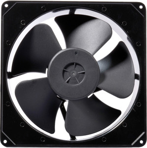 MAA-KU AC22060 200 mm Exhaust Fan