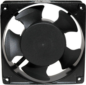 MAA-KU AC12038 110 mm Exhaust Fan