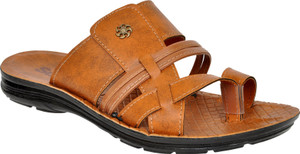 Allen cooper chappal hot sale