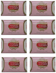 Imported hotsell soaps online