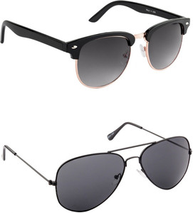 Irayz sunglasses 2025