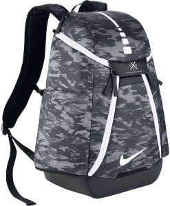 Grey Nike Elemental Backpack Bags  schuh