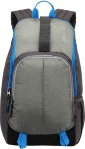 american tourister fit pack gym 21 l backpack