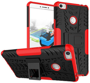BESTTALK Back Cover for Mi Max2