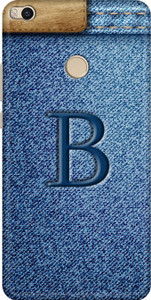SWAGMYCASE Back Cover for Xiaomi Mi Max 2