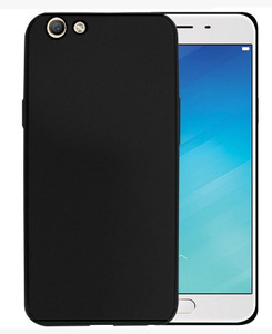 Wow Imagine Back Cover for OPPO F3 PLUS