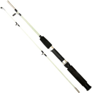 Hunting Hobby RT Multicolor Fishing Rod Price in India - Buy