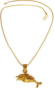 Solid 24K Yellow Gold S W Hook Clasp Fix Necklace Bracelet 3 Design  Available