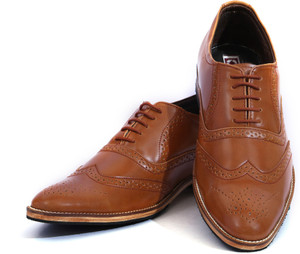 C Comfort Formal Shoes Price In India C Comfort Formal Shoes