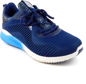 ego sports shoes price