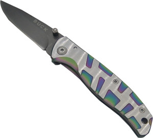 ENERZY enerzy210_pocket_nife_multi_silver 1 Function Multi Utility Swiss Knife
