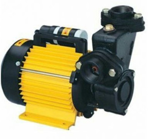 Usha AUPERAQUA100 iCentrifugali Water iPumpi 1 HP Best iPricei Usha AUPERAQUA100 iCentrifugali Water iPumpi 1 HP Best iPricei