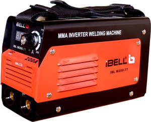 Ibell 200a Inverter Welding Machine Best Price In India Ibell 200a Inverter Welding Machine Compare Price List From Ibell Welding Machines 17378616 Buyhatke
