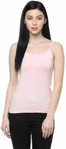 ajile camisole