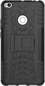 Flipkart SmartBuy Back Cover for Xiaomi Mi Max 2