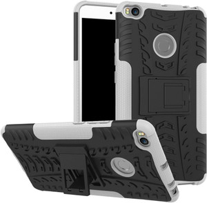 Chevron Back Cover for Xiaomi Mi Max 2