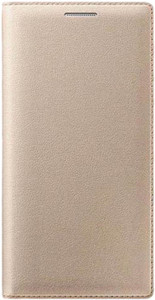 Coverage Flip Cover for SAMSUNG Galaxy On5, Samsung Galaxy On 5