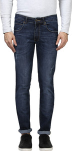Park Avenue Jeans Price in India | Park 