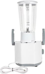 eurolex mixer grinder