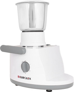 eurolex mixer grinder