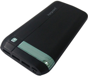 Lapguard LG803 20800 mAh Power Bank