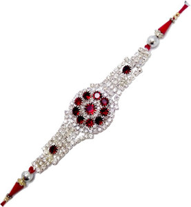 New rakhdi design new arrivals 2019
