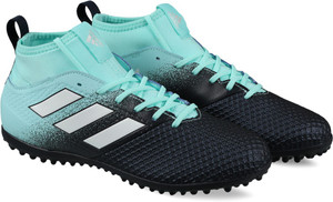 ADIDAS ACE TANGO 17.3 TF Football Shoes For Men Buy ENEAQU