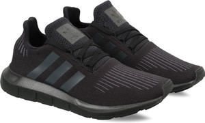 Adidas originals swift best sale run india