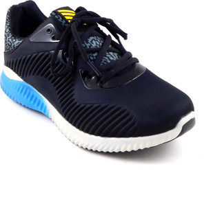 ego sports shoes price