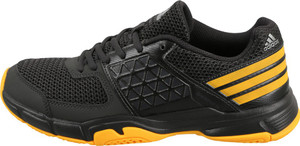 adidas ueberschall f4