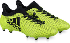 X17 sales 3 adidas