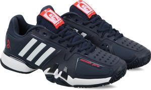 Novak pro new arrivals