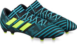 Adidas NEMEZIZ 17.3 FG Football Shoes