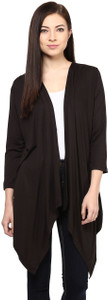 Akkriti by Pantaloons Women's Shrug