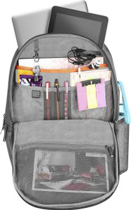 safari sprint backpack