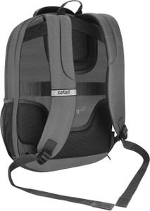 safari sprint backpack
